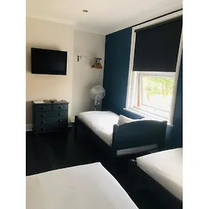 4* Maison d'hôtes Arches